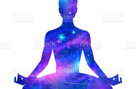 Meditação para Ansiedade