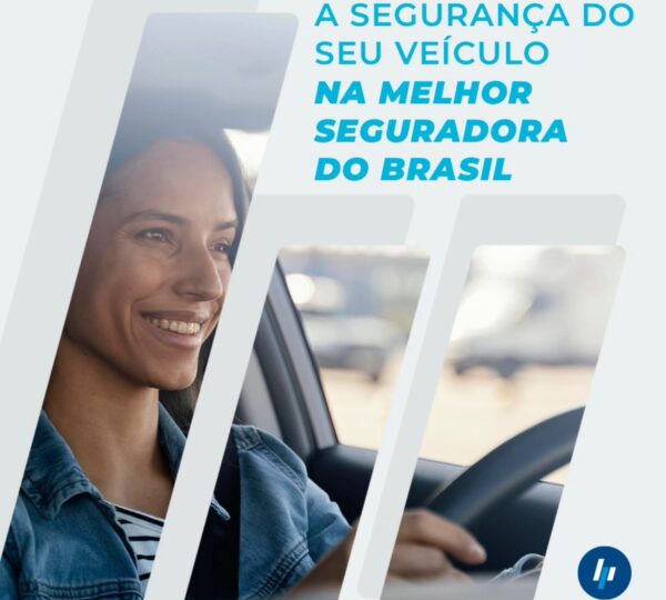 Bem Protege Maringá