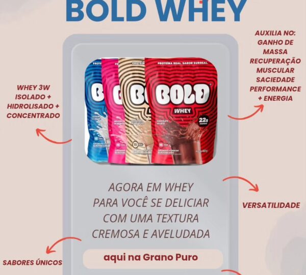 Grano Puro Empório e Produtos Naturais