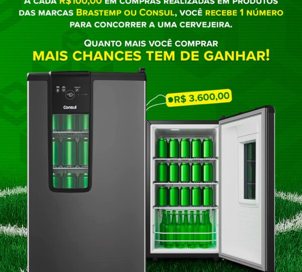 MGParts - Peças Lavadoras de Roupa, Refrigeração e Ar Condicionado