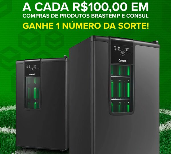 MGParts - Peças Lavadoras de Roupa, Refrigeração e Ar Condicionado