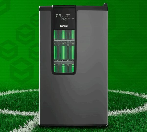 MGParts - Peças Lavadoras de Roupa, Refrigeração e Ar Condicionado