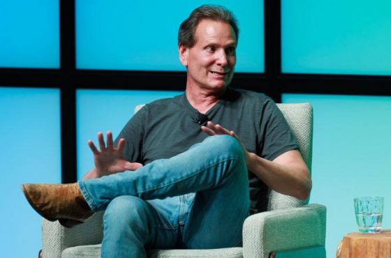 Por que o ex-CEO do PayPal (e agora na Valor Capital) teme a inteligência artificial