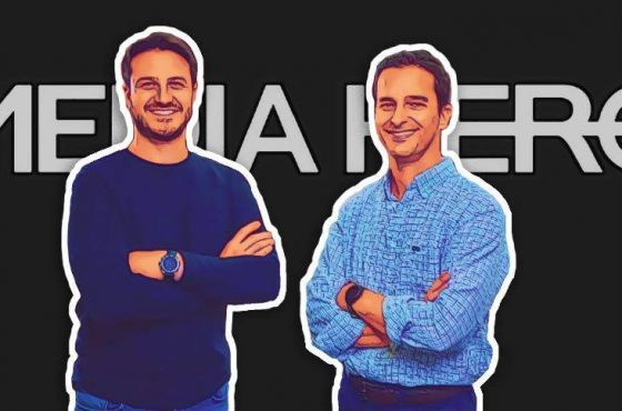 De olho na eterna dor dos CMOs, essa startup movimentou R$ 3 bilhões em um ano