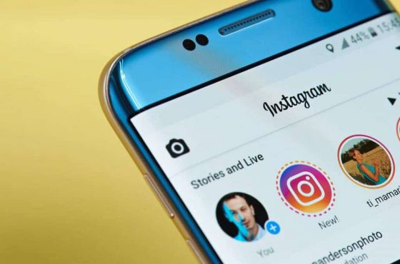 Stories do Instagram: o que é e como usar?