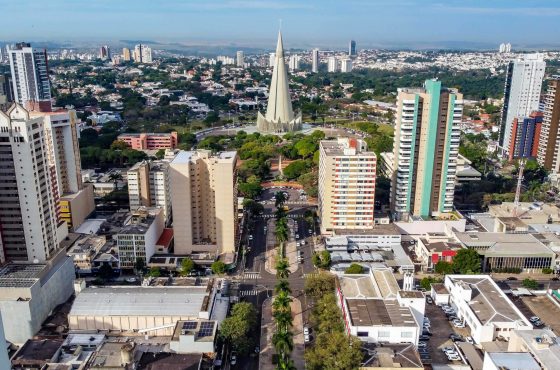 4º Melhor Índice de Progresso Social  em Moradia e Meio Ambiente