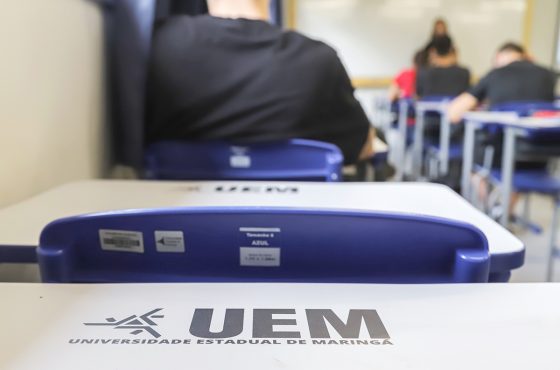 Concurso UEM 2024: 82 Vagas para Docentes Efetivos