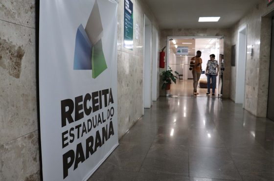 Grupo de Estudos e Reforma Tributária em 2024