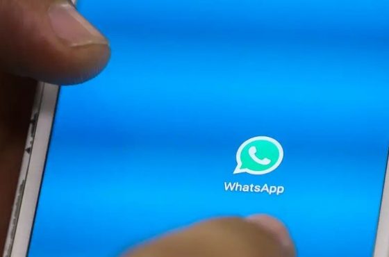 Idosa perde R$ 27 mil em golpe do WhatsApp como evitar