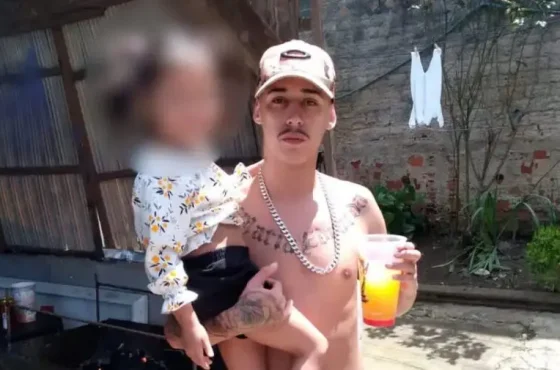 Mãe Aguarda 5 Meses por Resultado de DNA para Sepultar Filho