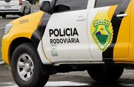 Motorista Assaltado em Restaurante e Sequestrado