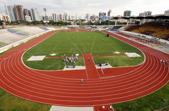 PC cumpre mandados contra torcidas organizadas em Maringá