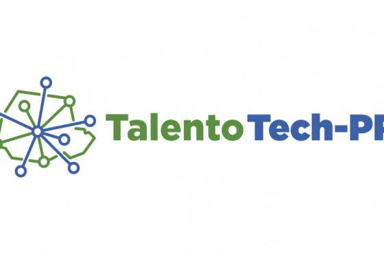 Talento Tech PR com todas as mil vagas preenchidas.