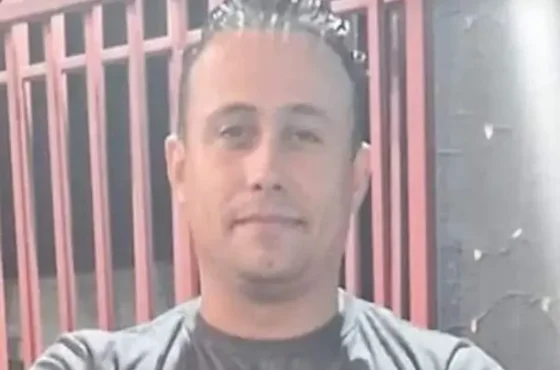 Trabalhador de 34 Anos Morre Eletrocutado no Paraná