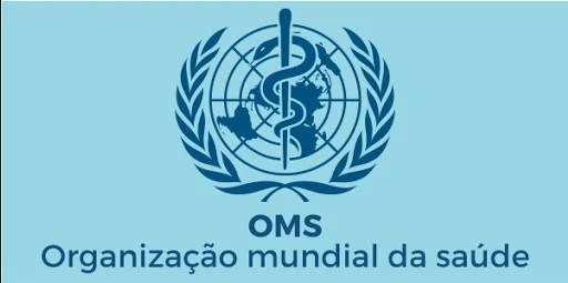 Lista de Micro-Organismos com Potencial de Causar Pandemias