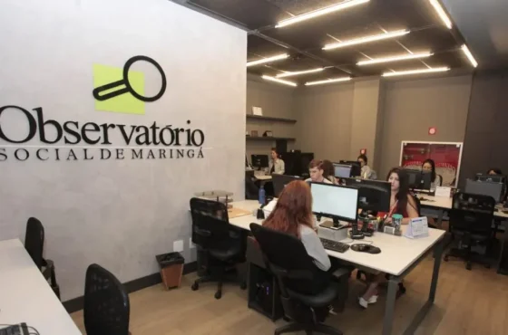 Observatório Social Explora o Papel do Prefeito e Vereador