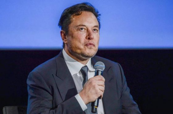 X fecha  no Brasil após decisão judicial, Musk critica Moraes