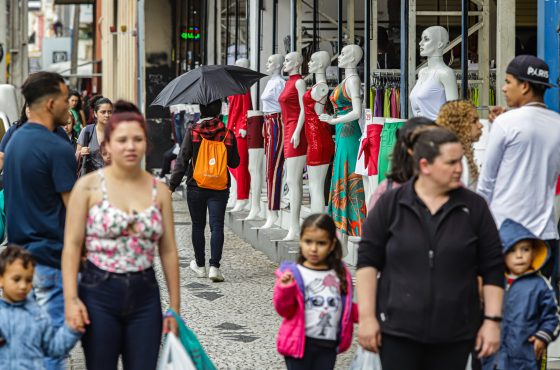 Destaque Nacional na Abertura de Empresas com Apenas 9 Horas