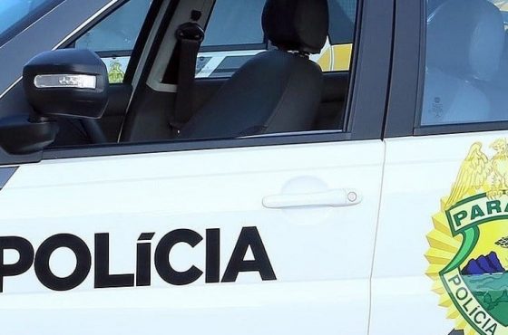 Menina de 9 Anos Procura Ajuda Após Agressão Paterna