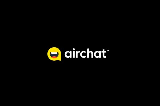 Airchat como criar uma conta e usar a rede social