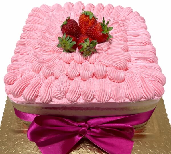 Amora Cakes