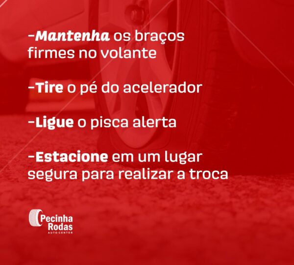 Pecinha Rodas