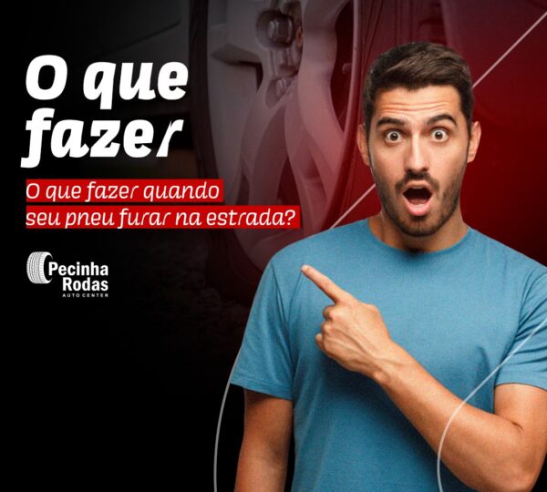 Pecinha Rodas