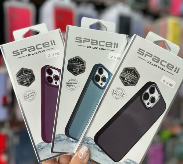 Royal Smart Assistência Técnica Especializada