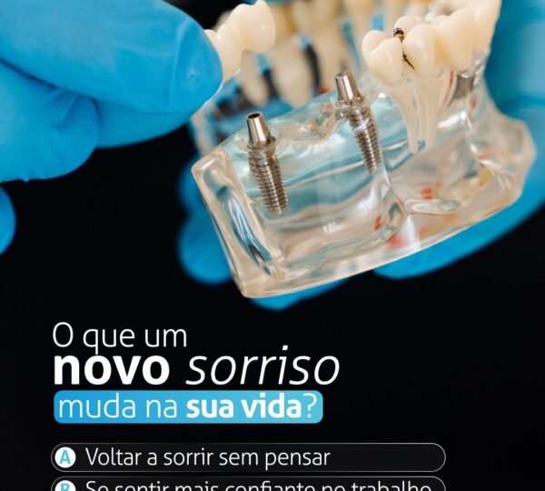 Sorrifácil Maringá