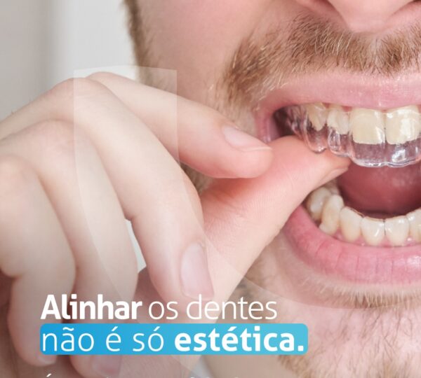 Sorrifácil Maringá
