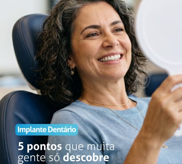 Sorrifácil Maringá