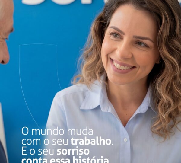 Sorrifácil Maringá