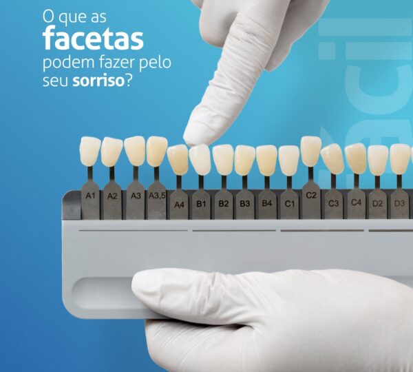 Sorrifácil Maringá