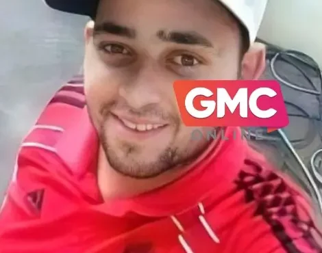 Homem é Assassinado em Pensionato em Maringá