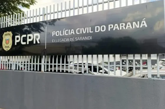 Polícia Civil Desvenda Falsas Alegações de Sequestro e Abuso