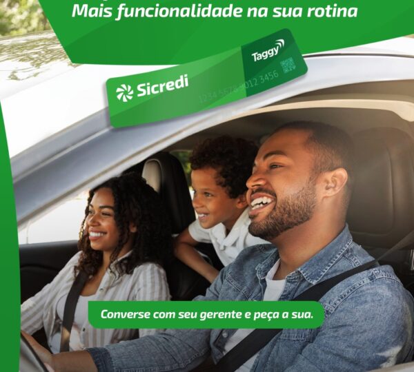 Sicredi