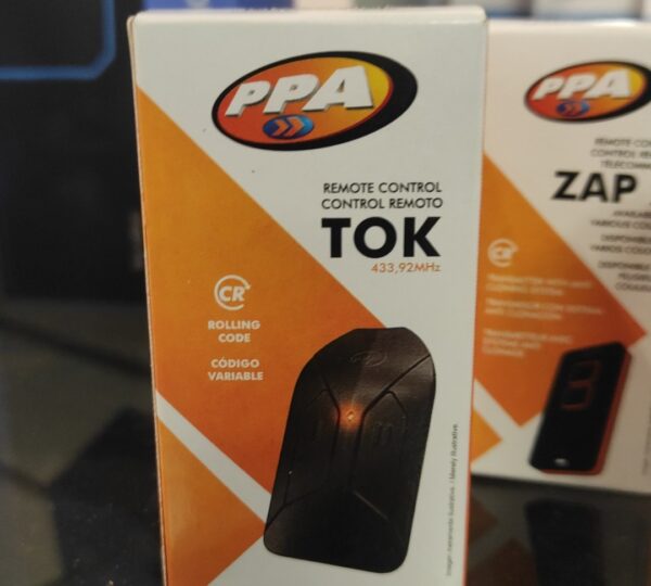 Nakauto Eletrônicos & Informática