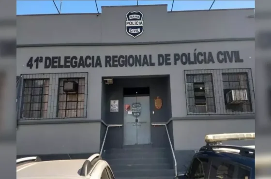 Médico é preso no Paraná por solicitar maconha a paciente