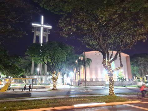 Igreja São José