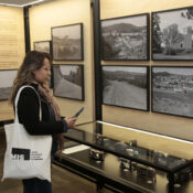 Cultura De Graça Em Maringá: Mostra Com Acervos De Grandes Museus Chega Ao Mis Em 19 De Novembro