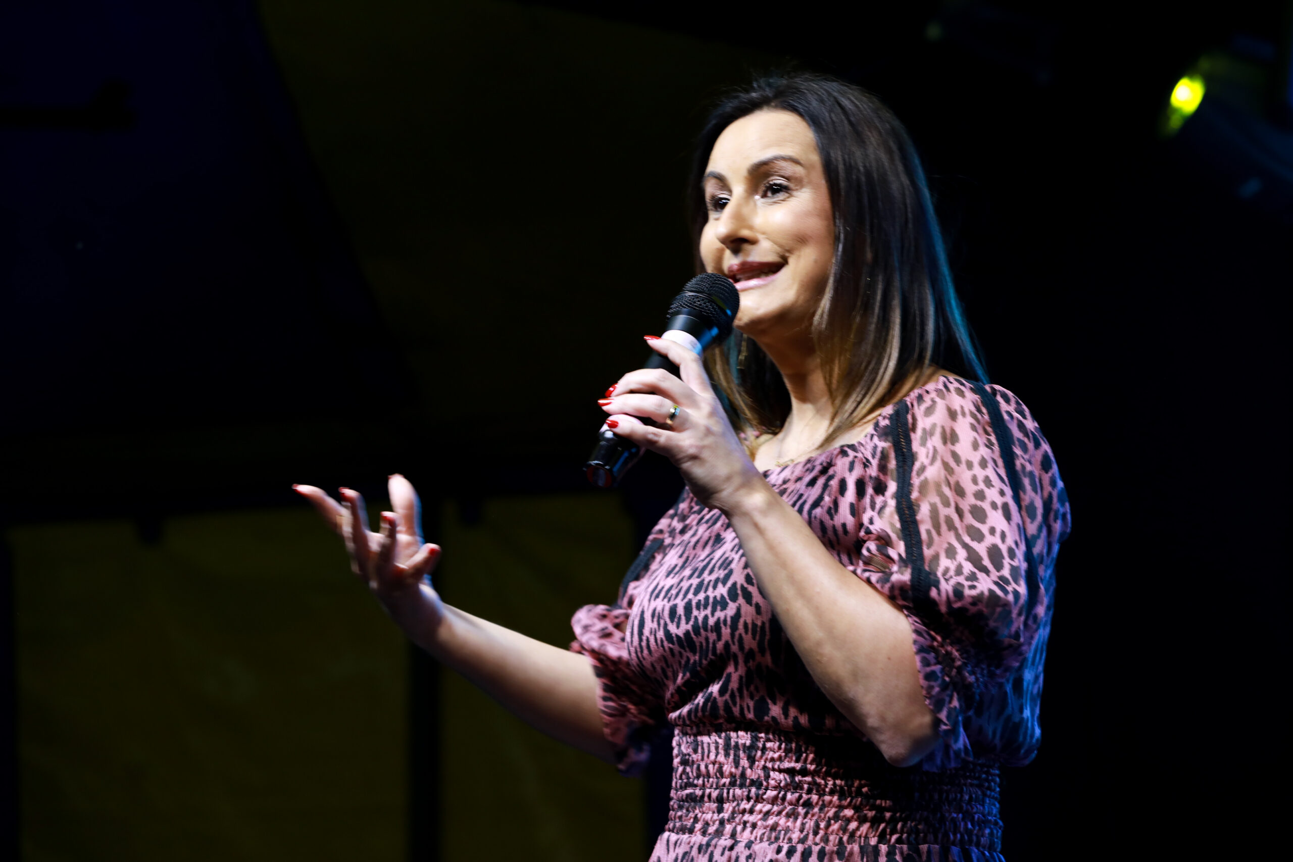 Flap Chega A Maringá Neste Sábado: Escritores, Música, Teatro E Oficinas Na Oab 1 Flap Chega A Maringá Neste Sábado: Escritores, Música, Teatro E Oficinas Na Oab