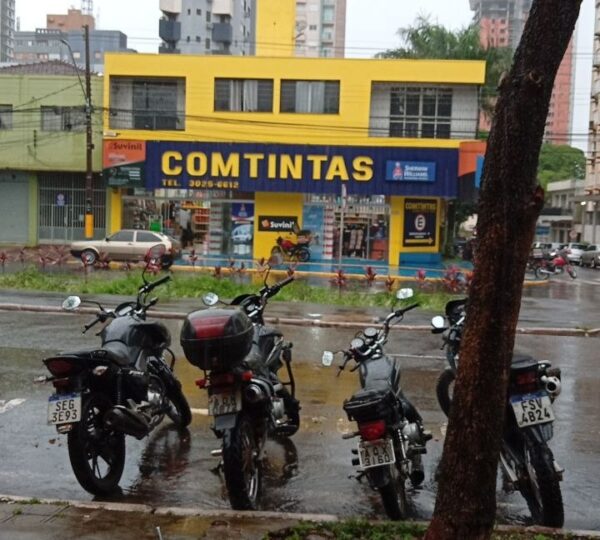 Comtintas