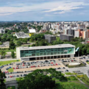 Feriado De Finados: Saiba O Que Fecha E O Que Continua Funcionando Em Maringá