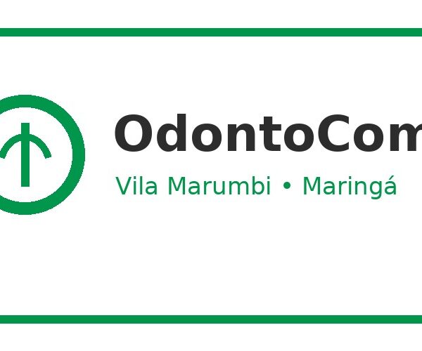 Odontocompany Vila Marumbi