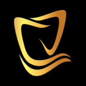 Vital Plus Odontologia