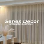 SENES DECOR